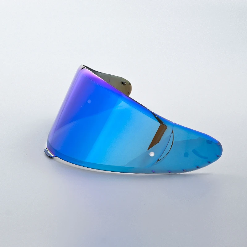 Shoei NXR2 / RF-1400 / X-15 / X-SPR Pro & more Replacement Visor – photo 5
