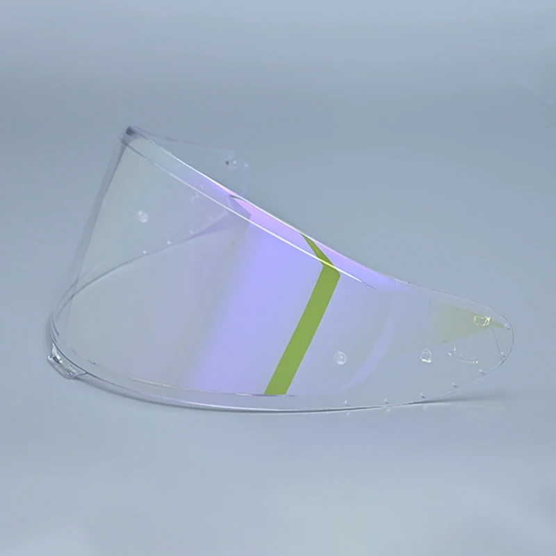 Shoei NXR2 / RF-1400 / X-15 / X-SPR Pro & more Replacement Visor – photo 6
