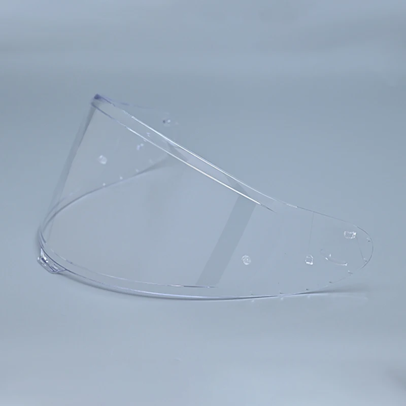 Shoei NXR2 / RF-1400 / X-15 / X-SPR Pro & more Replacement Visor – photo 7