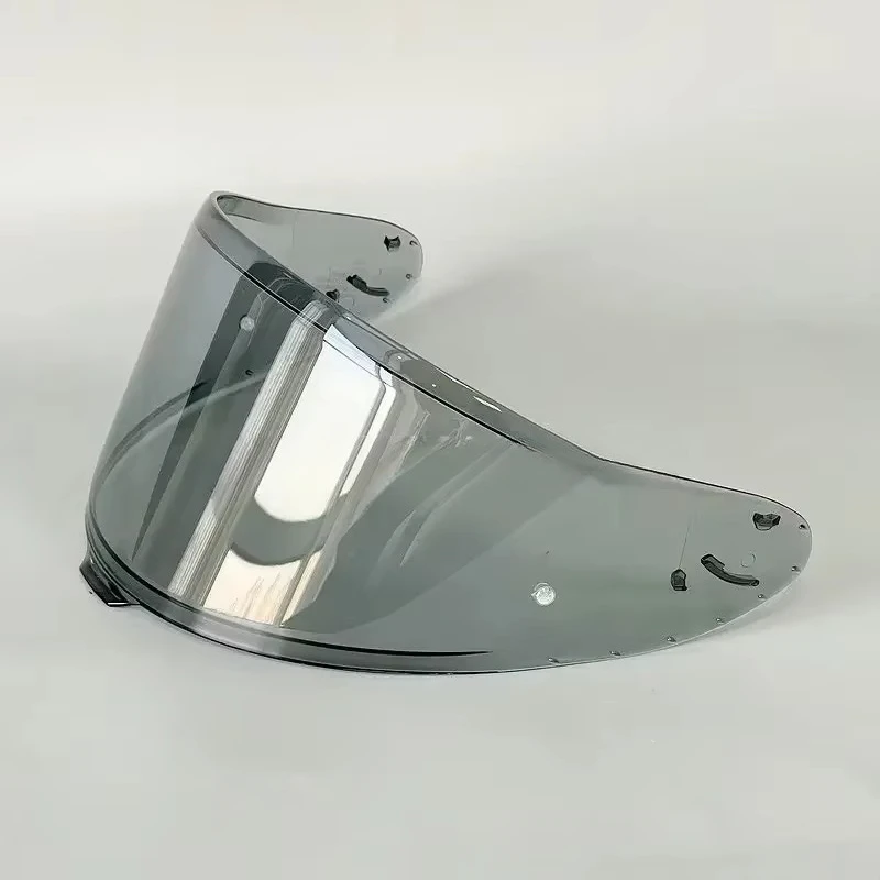 Shoei NXR2 / RF-1400 / X-15 / X-SPR Pro & more Replacement Visor – photo 8