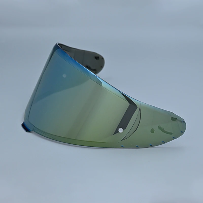 Shoei NXR2 / RF-1400 / X-15 / X-SPR Pro & more Replacement Visor – photo 9