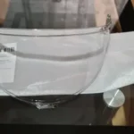 Review photo – Shoei NXR2 / RF-1400 / X-Fifteen / X-SPR Pro & more Photochromic Visor