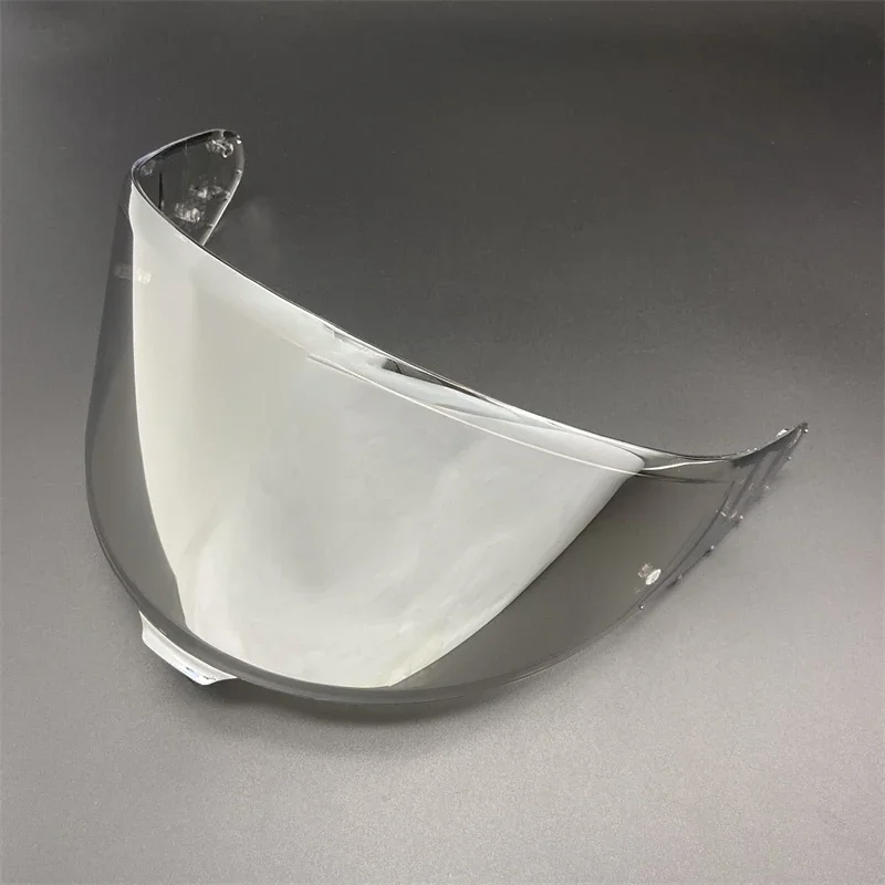 Shoei NXR2 / RF-1400 / X-Fifteen / Z-8 Replacement Visor – photo 11