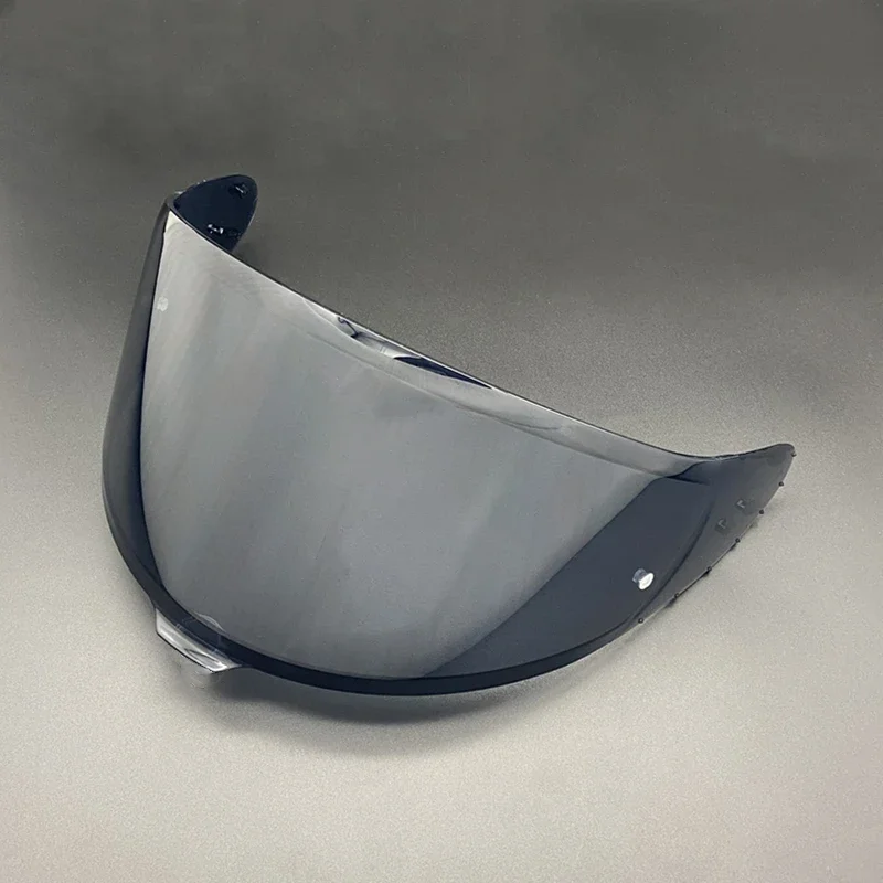 Shoei NXR2 / RF-1400 / X-Fifteen / Z-8 Replacement Visor – photo 2