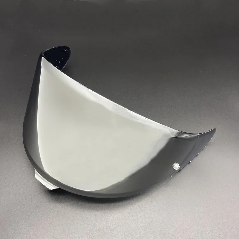 Shoei NXR2 / RF-1400 / X-Fifteen / Z-8 Replacement Visor – photo 3