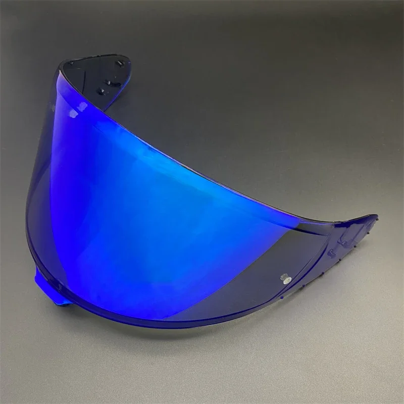 Shoei NXR2 / RF-1400 / X-Fifteen / Z-8 Replacement Visor – photo 5