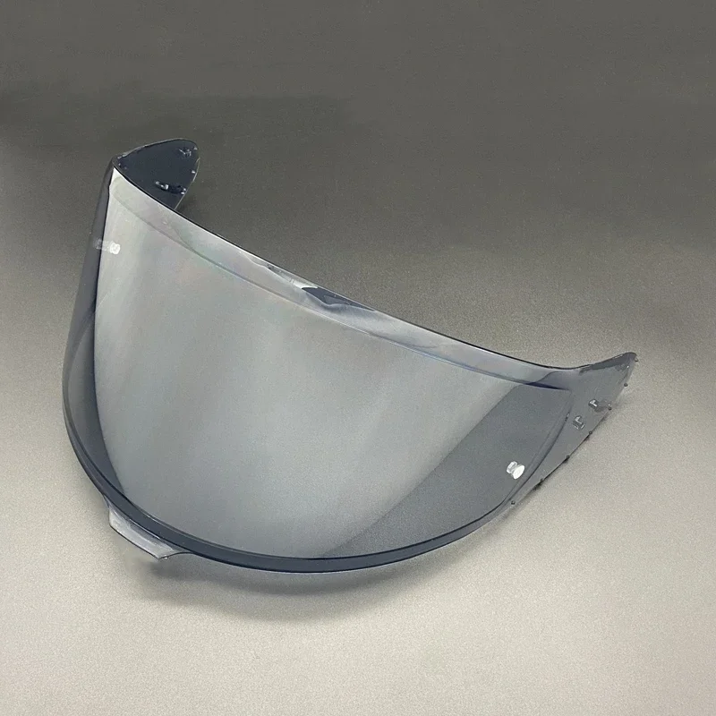 Shoei NXR2 / RF-1400 / X-Fifteen / Z-8 Replacement Visor – photo 7