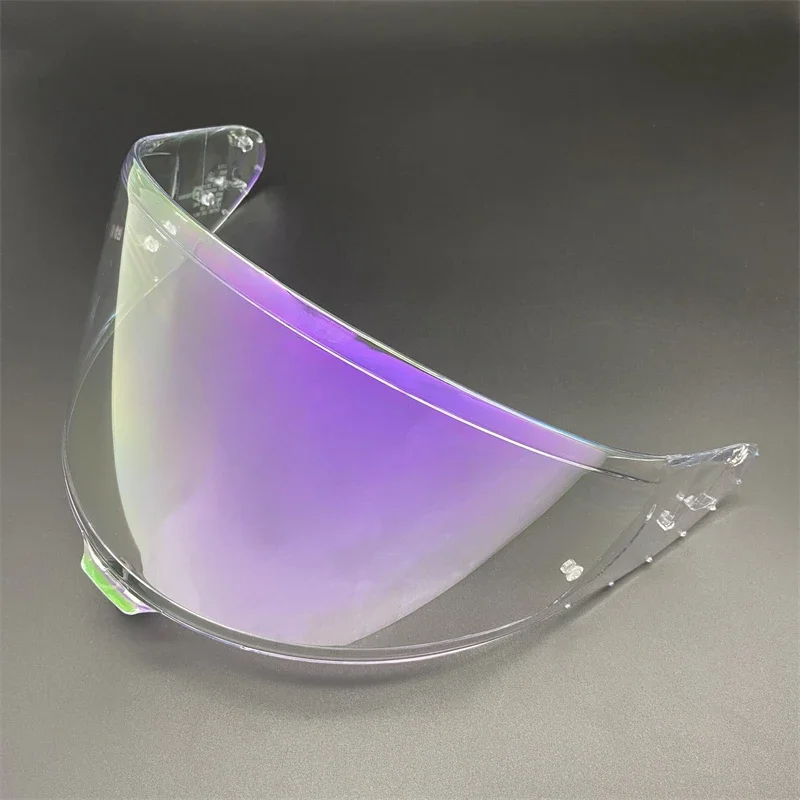 Shoei NXR2 / RF-1400 / X-Fifteen / Z-8 Replacement Visor – photo 8