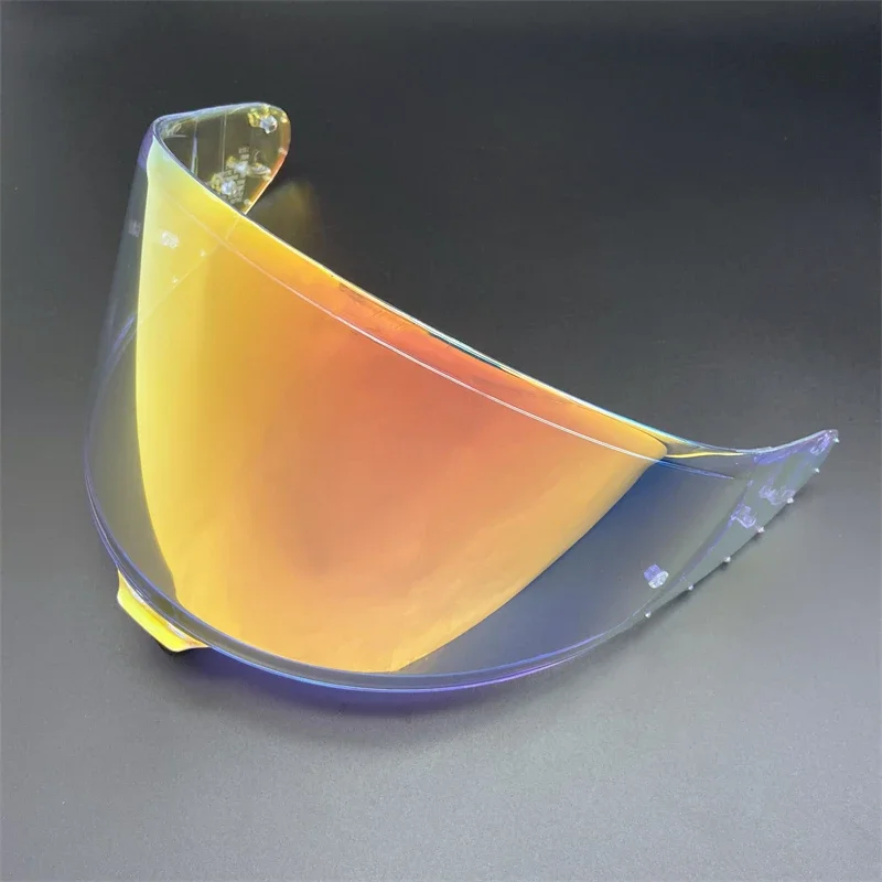 Shoei NXR2 / RF-1400 / X-Fifteen / Z-8 Replacement Visor – photo 9