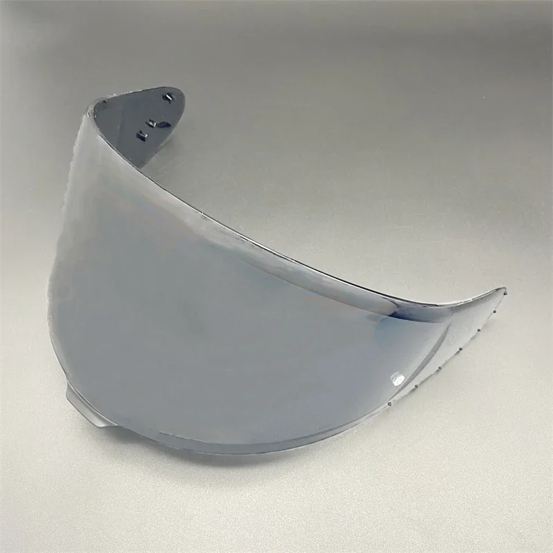 Shoei X-Fifteen Replacement Visor – photo 2