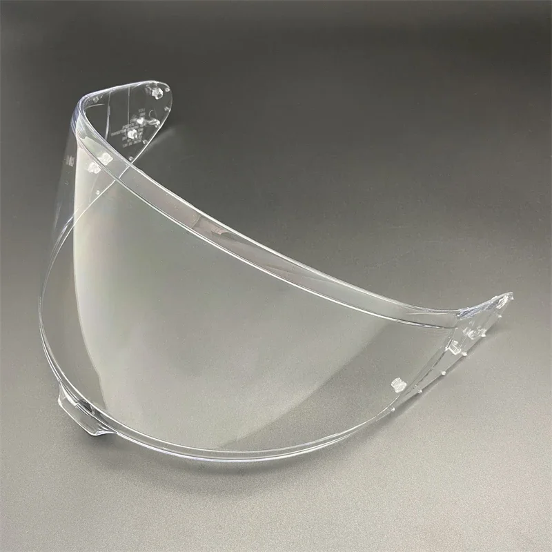 Shoei X-Fifteen Replacement Visor – photo 3