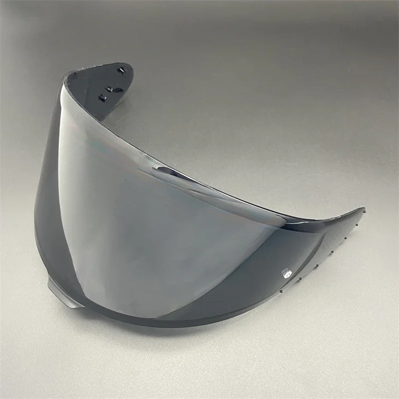 Shoei X-Fifteen Replacement Visor – photo 5