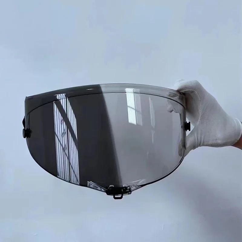 AGV Corsa R / Pista GP R / Pista GP RR Photochromic Visor