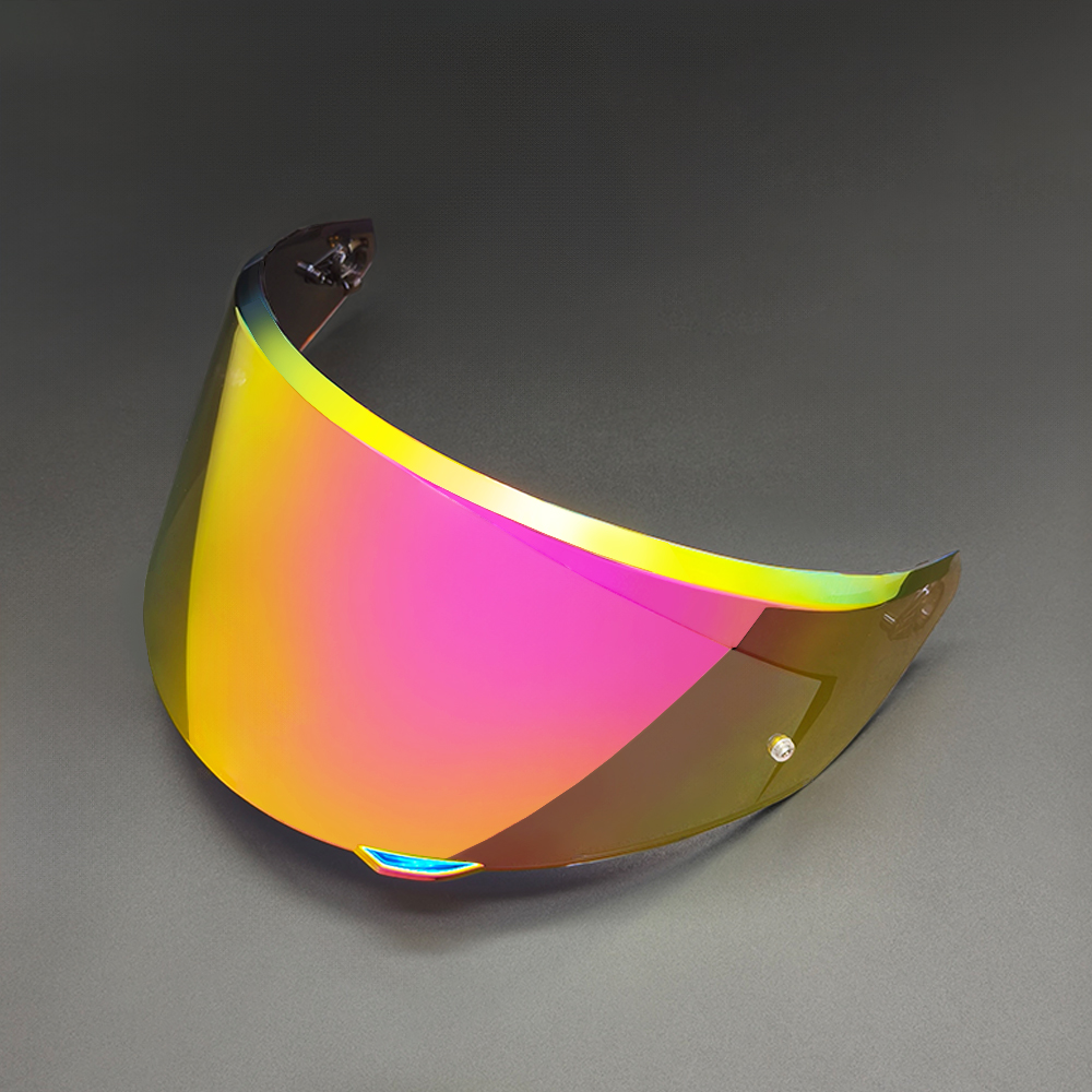 AGV K3 Photochromic Visor