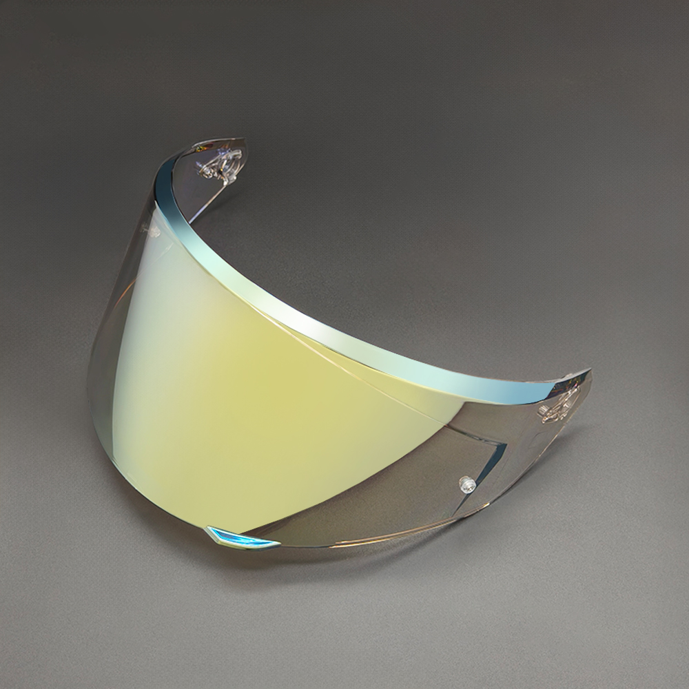 AGV K3 Photochromic Visor