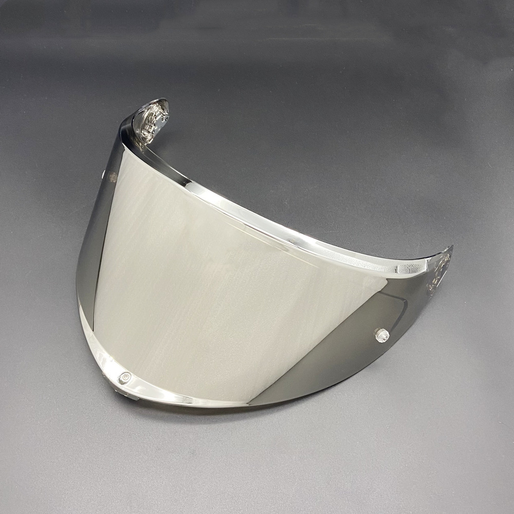 AGV K6 S / K6 Photochromic Visor