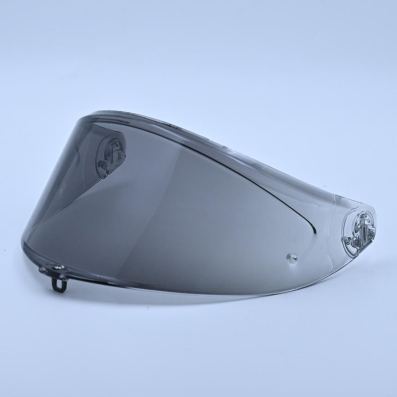 AGV K6 S / K6 Photochromic Visor