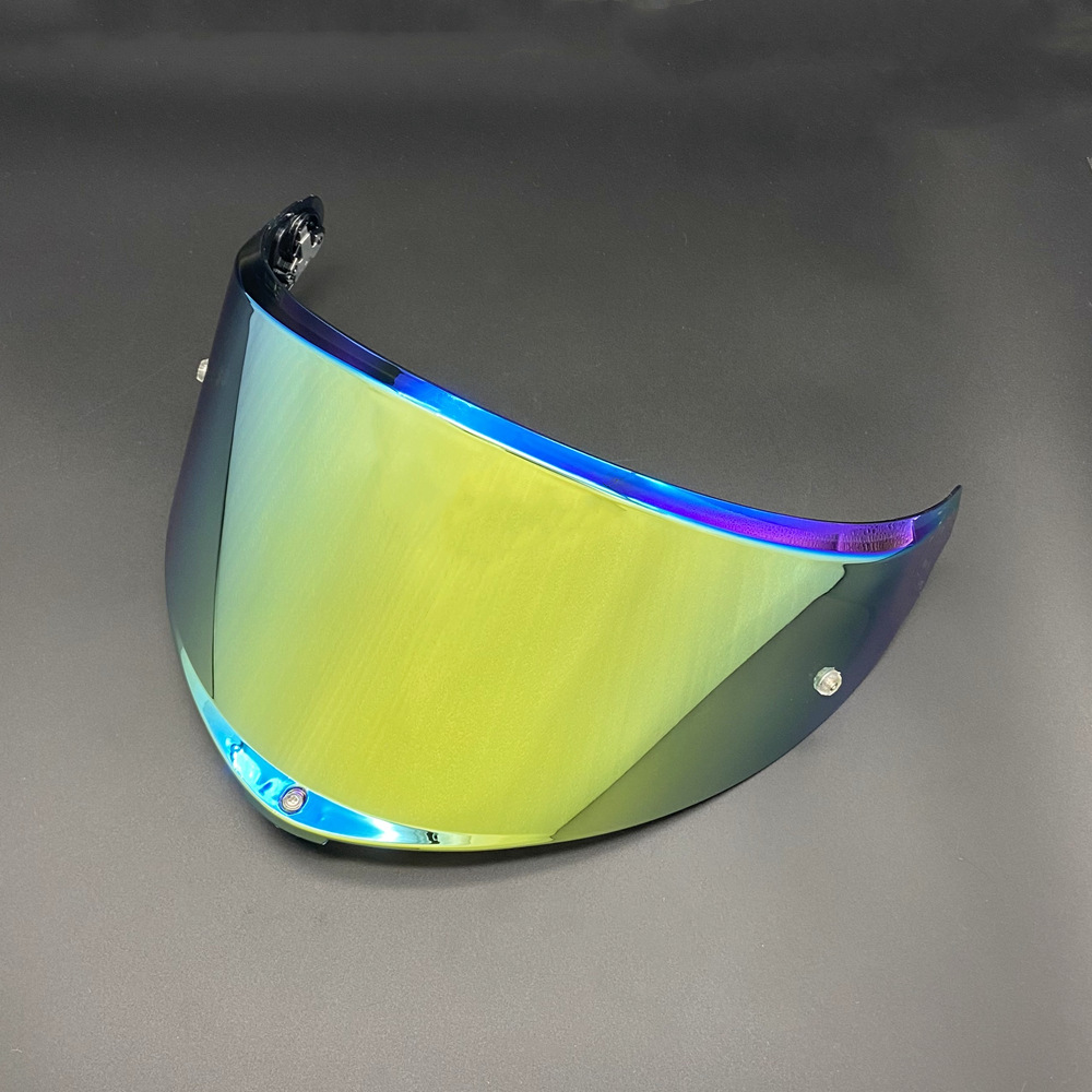 AGV K6 S / K6 Photochromic Visor