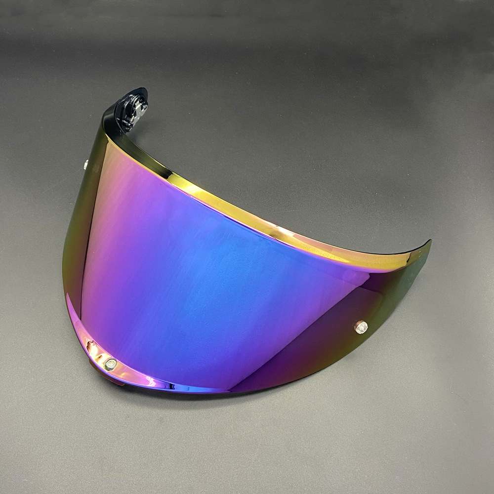 AGV K6 S / K6 Photochromic Visor