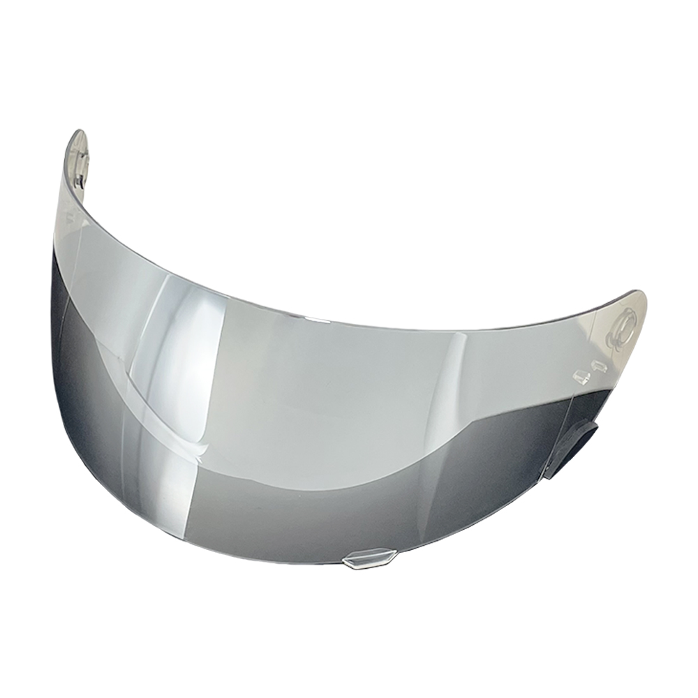 Bell Qualifier DLX / Revolver / RS-1 / RS-2 & more Photochromic Visor