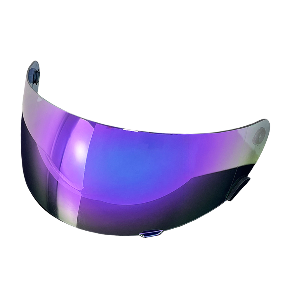 Bell Qualifier DLX / Revolver / RS-1 / RS-2 & more Photochromic Visor