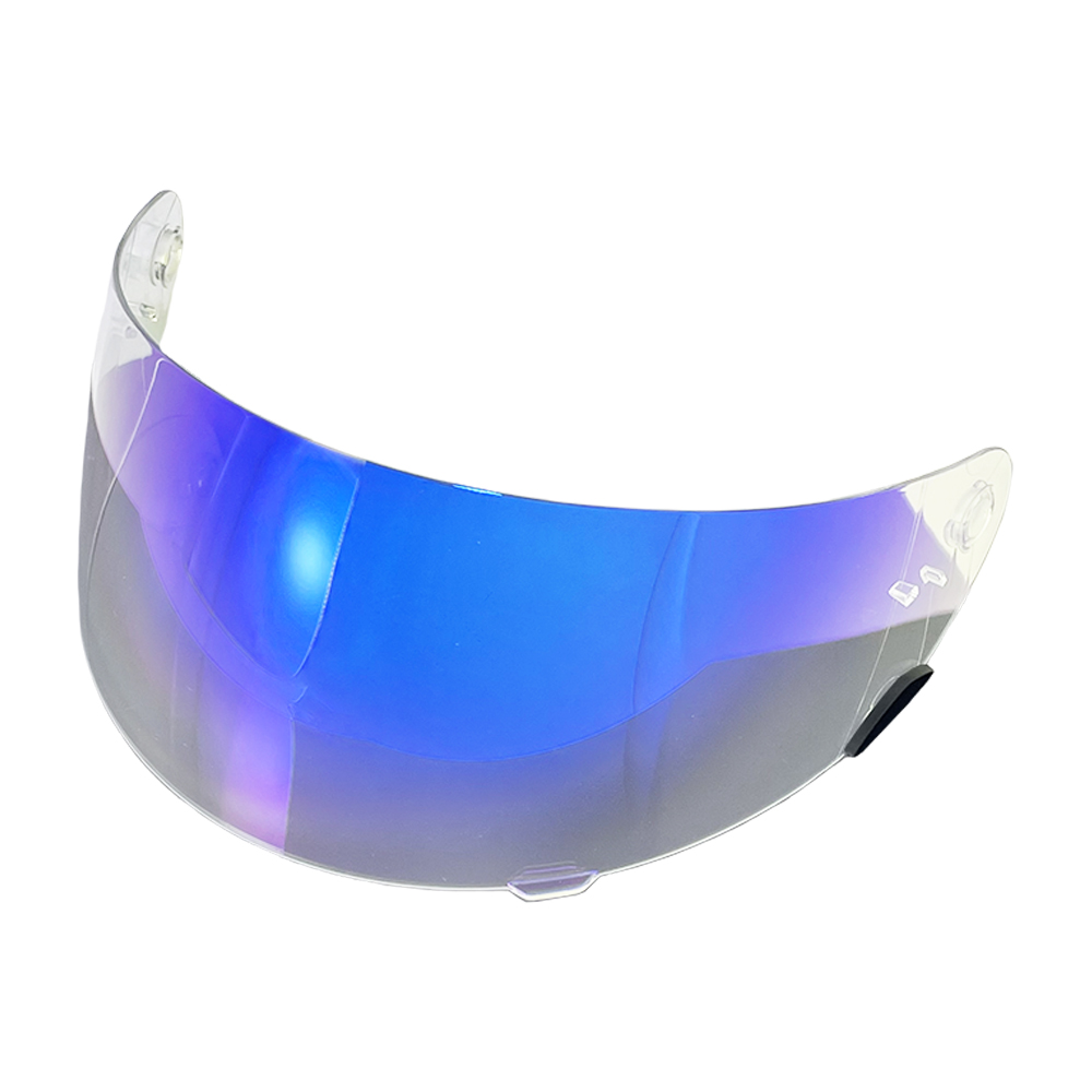 Bell Qualifier DLX / Revolver / RS-1 / RS-2 & more Photochromic Visor