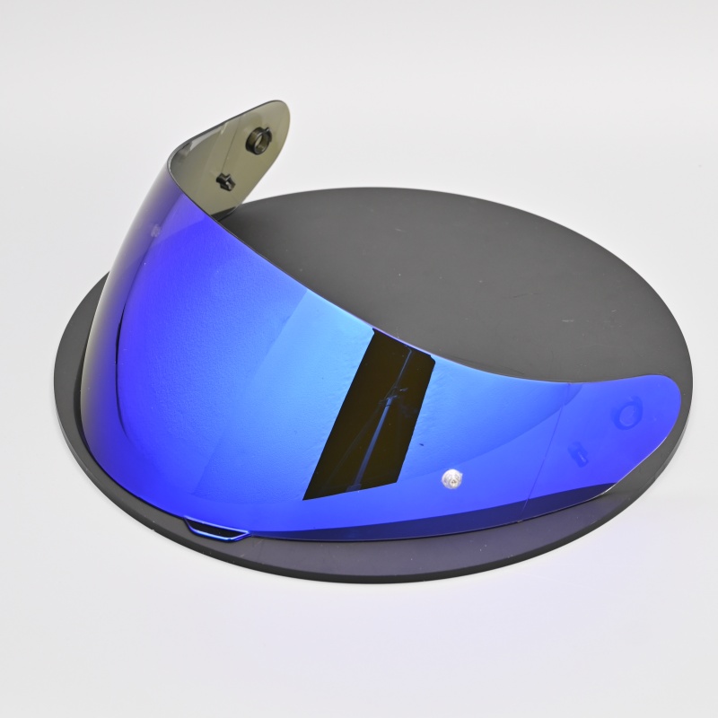 HJC C90 / C91 / C91N / CL-MAX 2 & more Anti-Fog Insert — Stops Visor Fogging
