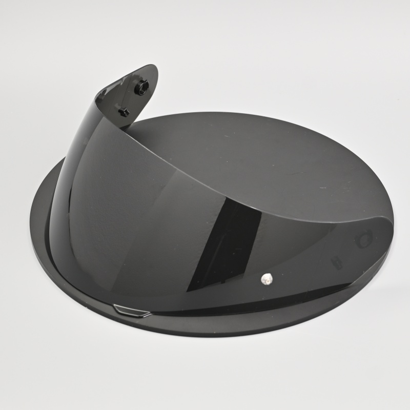 HJC C90 / C91 / C91N / CL-MAX 2 & more Anti-Fog Insert — Stops Visor Fogging