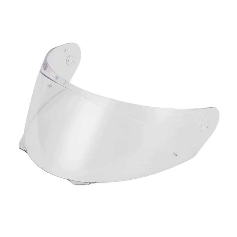 HJC i90 Anti-Fog Insert — Stops Visor Fogging