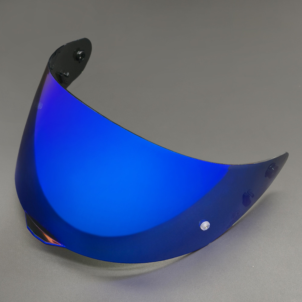 LS2 FF352 / FF802 Anti-Fog Insert — Stops Visor Fogging