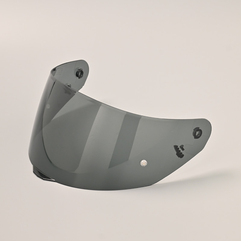 LS2 FF352 / FF802 Anti-Fog Insert — Stops Visor Fogging