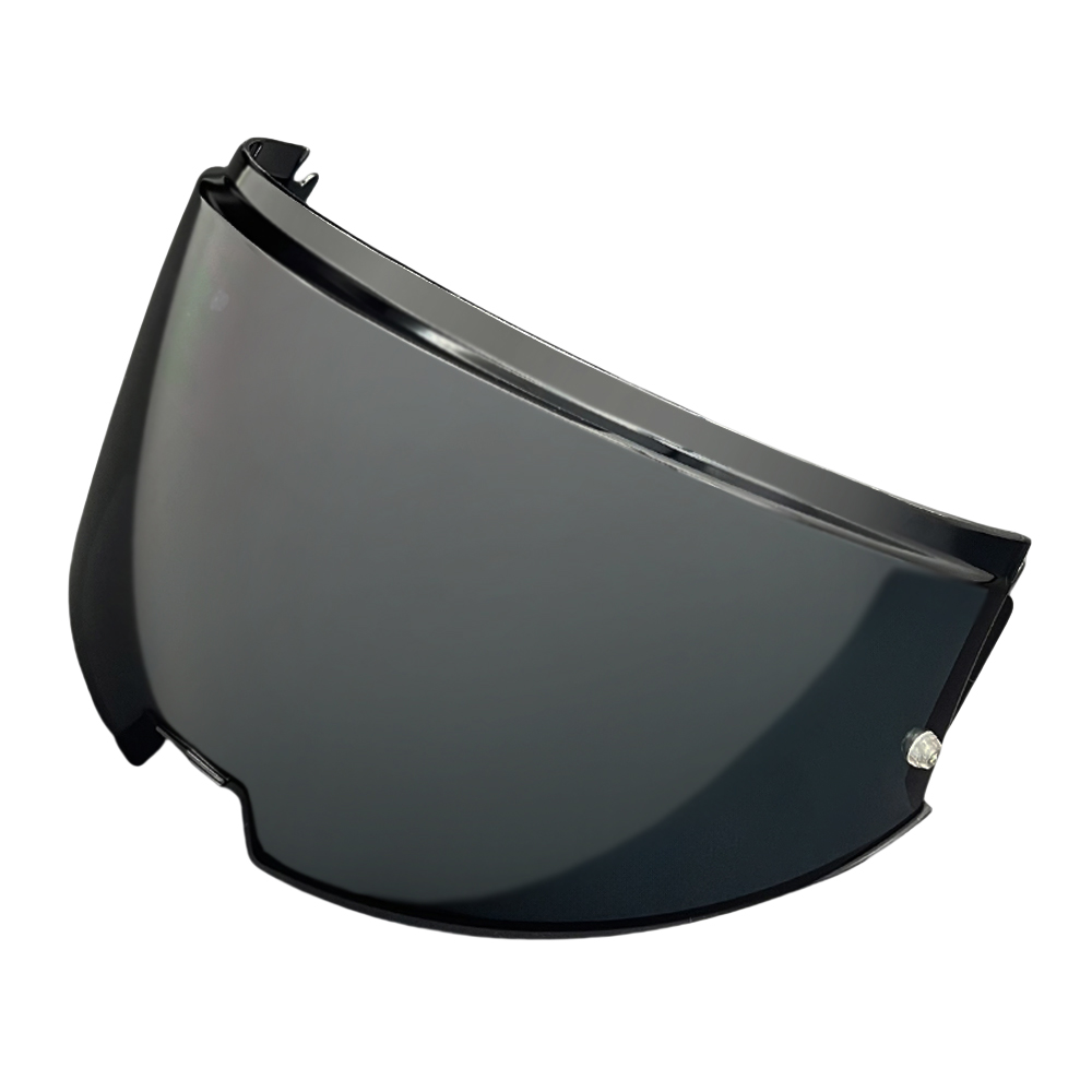 LS2 FF906 Advant Anti-Fog Insert — Stops Visor Fogging
