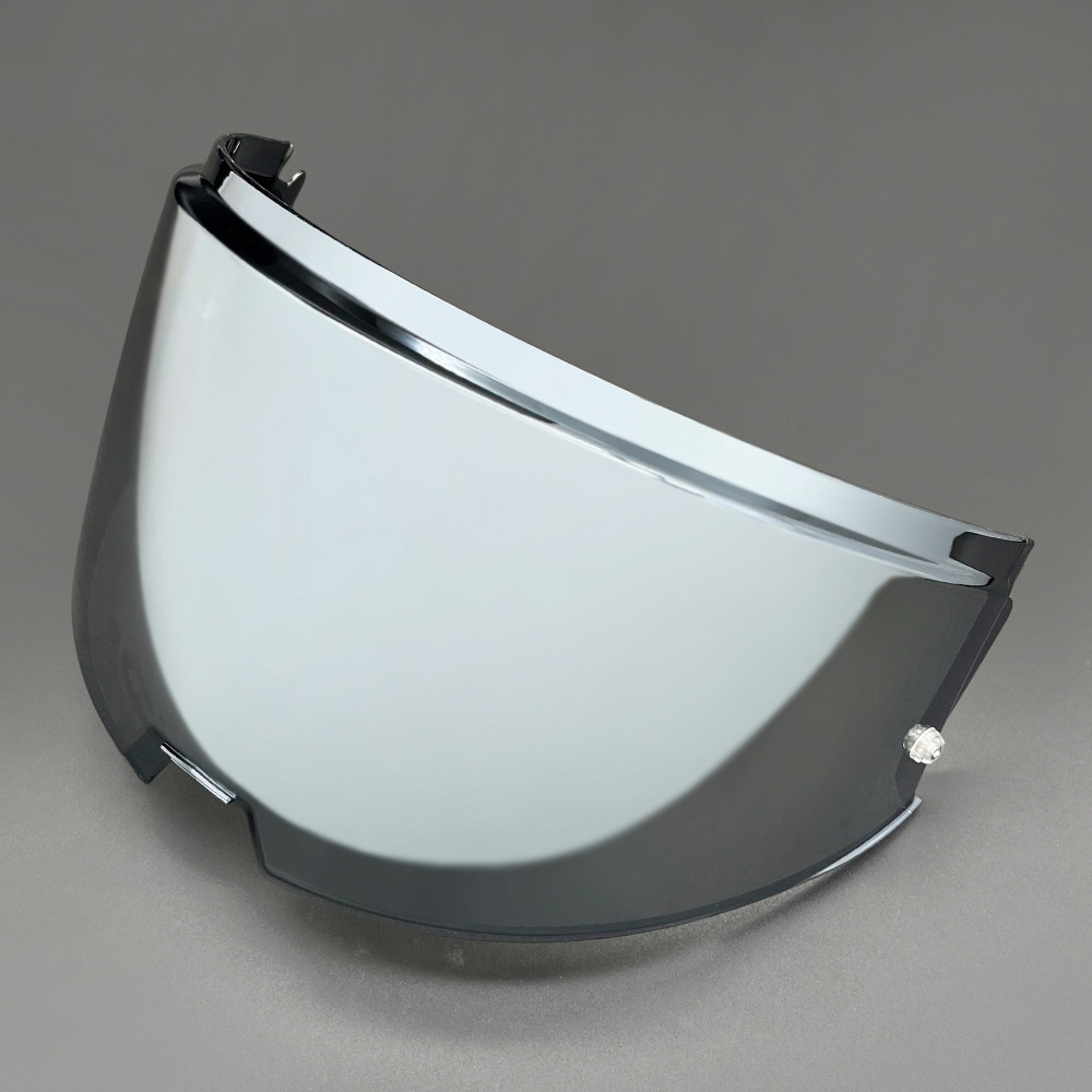LS2 FF906 Advant Photochromic Visor