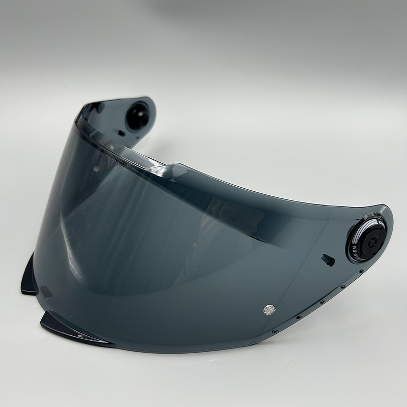 MT Thunder 4 SV Photochromic Visor