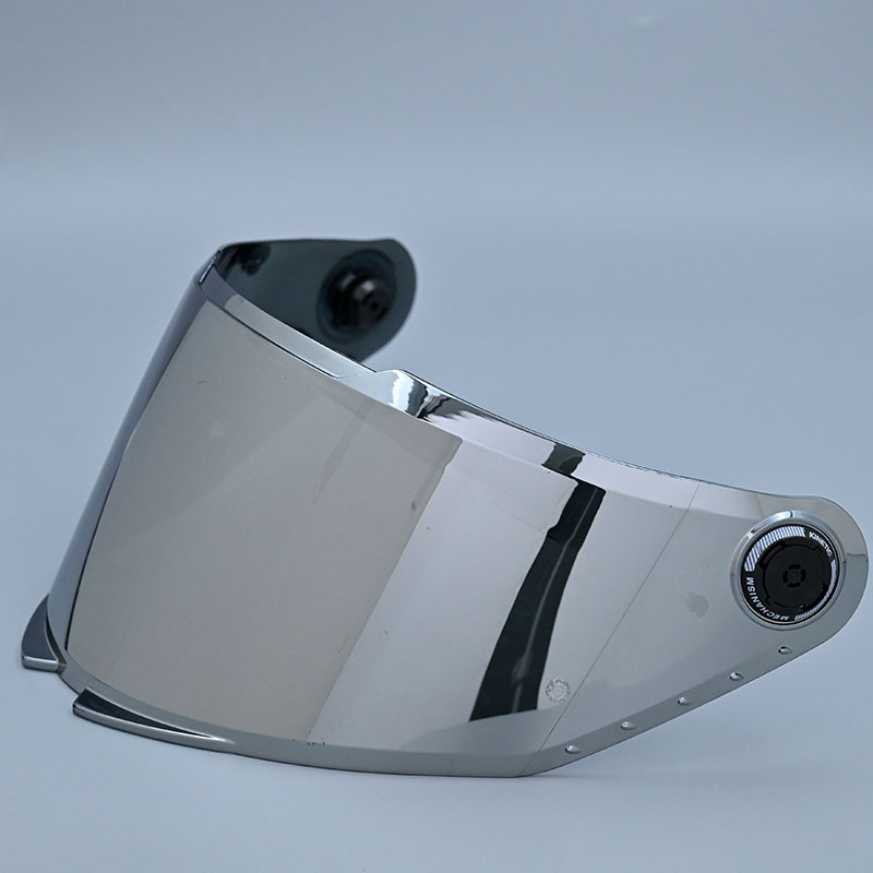 MT Thunder 4 SV Photochromic Visor