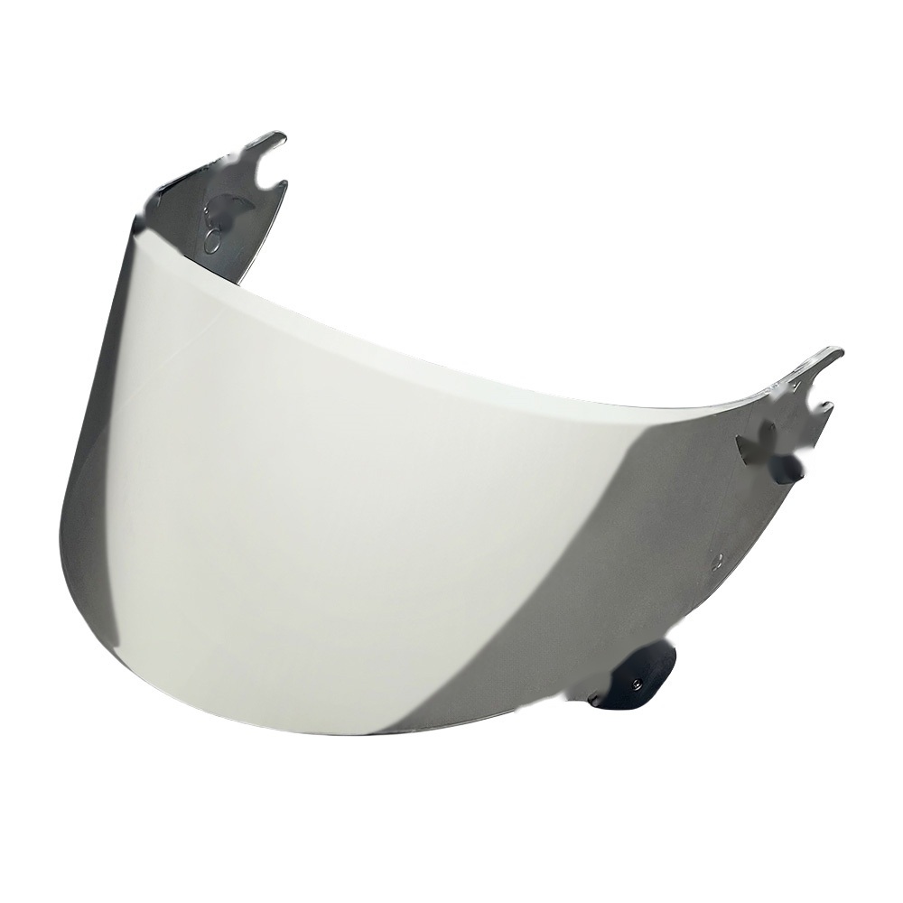 Shark Aeron GP FIM / Aeron GP / Race-R Pro Carbon & more Photochromic Visor