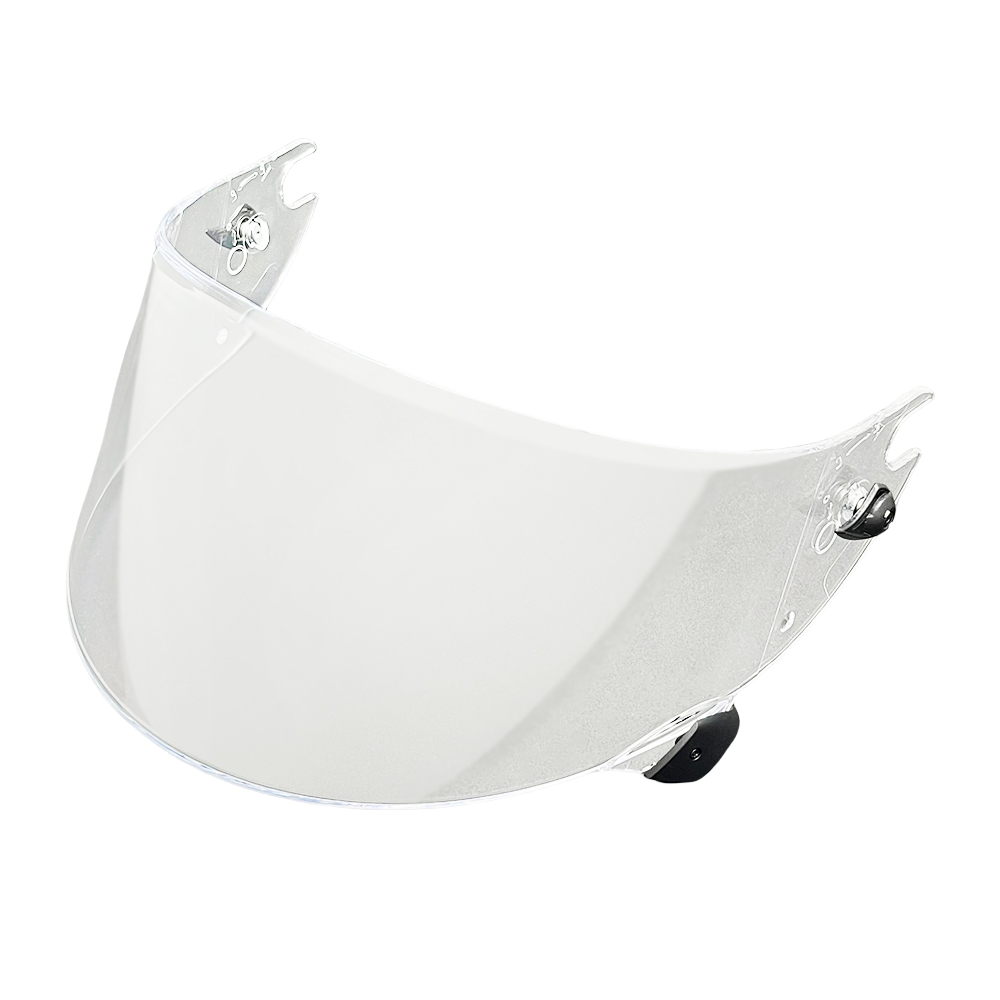 Shark Race-R Pro Carbon / Race-R Pro GP / Speed-R Carbon Photochromic Visor